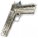 ��ǰ ������