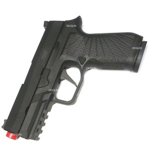 ��ǰ ������