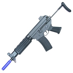 ��ǰ ������