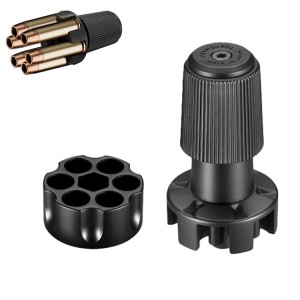 ��ǰ ������