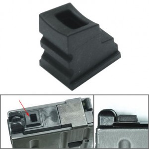 ��ǰ ������