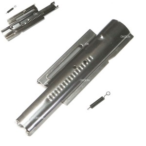 ��ǰ ������