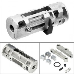 ��ǰ ������