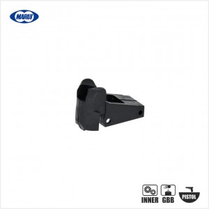 ��ǰ ������