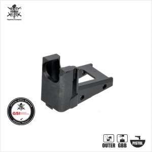 ��ǰ ������